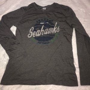 seahawks longsleeve